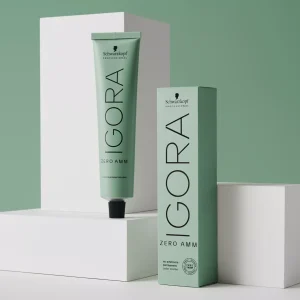 IGORA