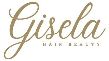 logo dark