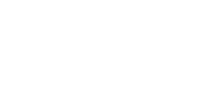 logo light