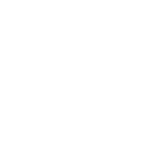 logo main
